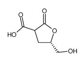 220133-84-6 structure