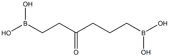 2225153-13-7 structure