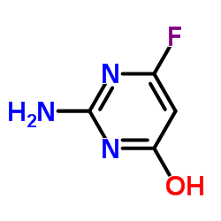 2253-05-6 structure