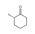 22554-27-4结构式