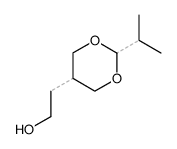 227778-78-1 structure