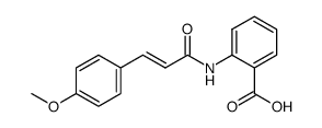 22780-32-1结构式