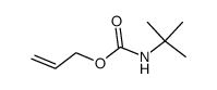 22815-62-9 structure