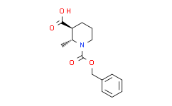 2301169-13-9 structure