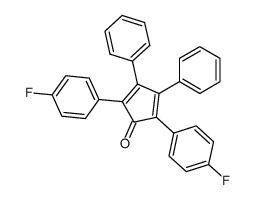 23101-20-4 structure