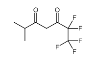 2355-62-6 structure