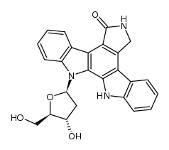 236113-24-9结构式