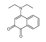 23673-39-4结构式