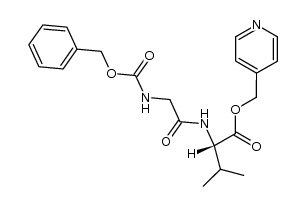 23937-14-6结构式