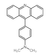 24275-68-1 structure