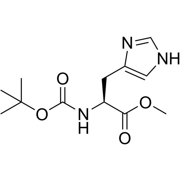 2488-14-4结构式