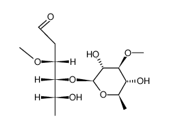 25153-15-5 structure