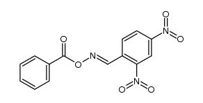 252929-76-3 structure