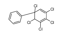 25429-29-2 structure