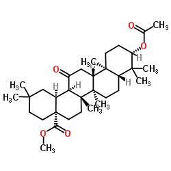 25493-94-1 structure