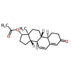 2590-41-2结构式