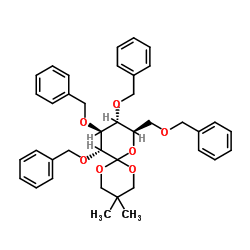 261713-59-1结构式