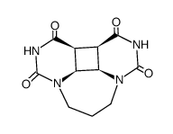 26185-12-6 structure