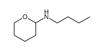 2622-50-6结构式