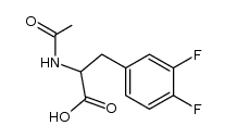 266360-51-4 structure