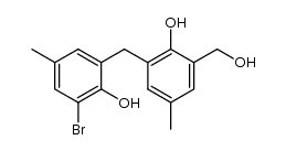 27404-67-7 structure