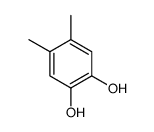 2785-74-2 structure