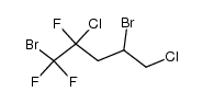 2794-48-1 structure