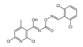 286436-07-5 structure