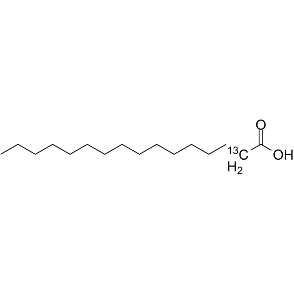 287100-87-2结构式