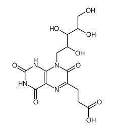 29161-67-9结构式