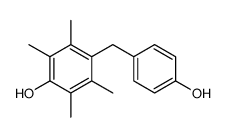 29366-04-9 structure