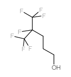 29819-73-6 structure