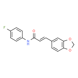 298215-60-8 structure