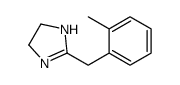 3038-50-4 structure