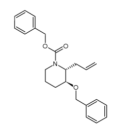 304665-09-6 structure