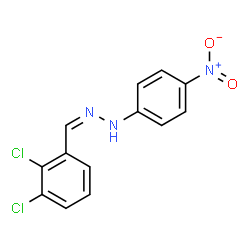 306325-02-0 structure