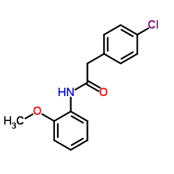 307506-73-6 structure