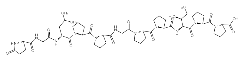 30953-20-9 structure