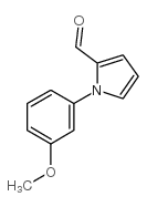 309735-42-0结构式