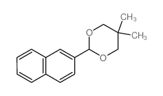 31053-74-4结构式