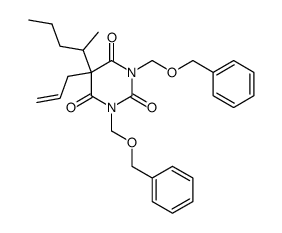 31164-83-7 structure