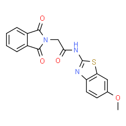 314039-56-0 structure