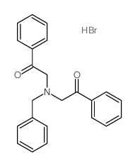 31410-17-0 structure