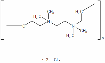 31512-74-0 structure