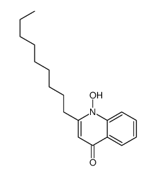 316-66-5 structure