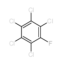 319-87-9 structure