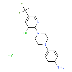 321848-37-7 structure