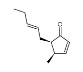 32556-66-4结构式