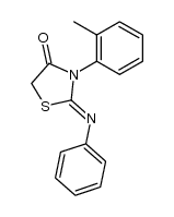 32826-75-8结构式