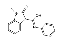 32866-51-6 structure